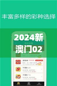 2024新澳門026期管家婆,實地應用實踐解讀_社區版WLS13.60