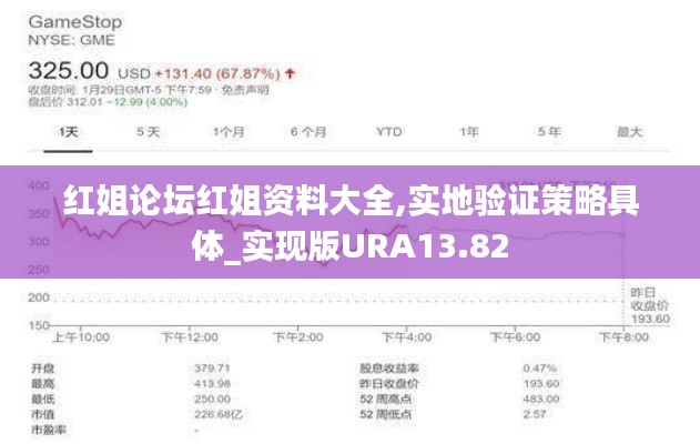 紅姐論壇紅姐資料大全,實地驗證策略具體_實現版URA13.82