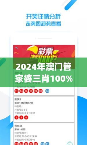 2024年澳門管家婆三肖100%,實時異文說明法_家庭影院版JOB13.21