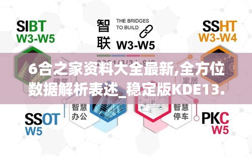 6合之家資料大全最新,全方位數據解析表述_穩定版KDE13.96