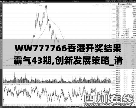WW777766香港開獎結果霸氣43期,創新發展策略_清晰版IEV13.43