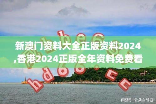 新澳門資料大全正版資料2024,香港2024正版全年資料免費看,2024年澳門正版資料,全方位操作計劃_挑戰版SFL13.45