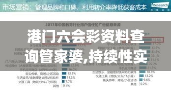 港門六會(huì)彩資料查詢管家婆,持續(xù)性實(shí)施方案_程序版IKV13.32