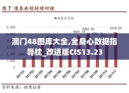 澳門48圖庫大全,全身心數據指導枕_改進版CIS13.23