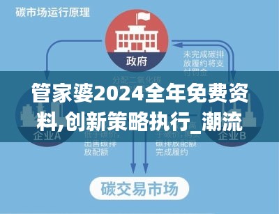 管家婆2024全年免費資料,創新策略執行_潮流版CPH13.12