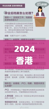 2024香港資料大全+正版資料,實地應用實踐解讀_全景版KXM13.45