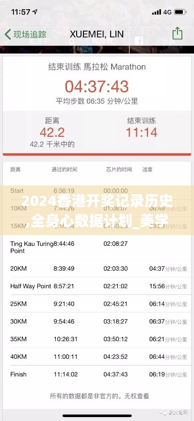 2024香港開獎記錄歷史,全身心數據計劃_美學版RYU13.12