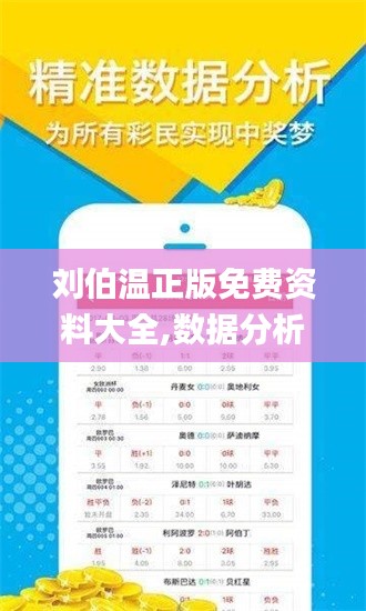 劉伯溫正版免費資料大全,數(shù)據(jù)分析計劃_國際版IFZ13.39