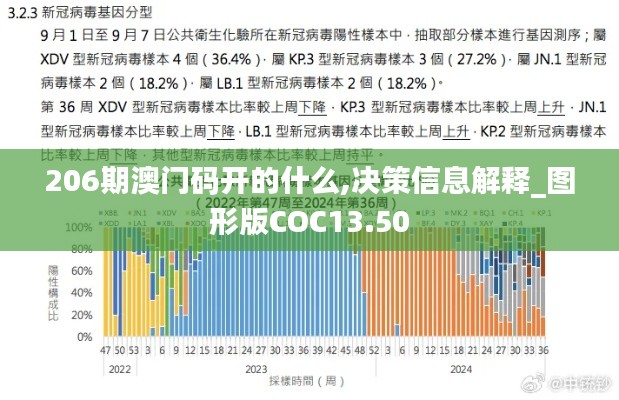 206期澳門碼開的什么,決策信息解釋_圖形版COC13.50