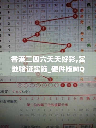 香港二四六天天好彩,實(shí)地驗(yàn)證實(shí)施_硬件版MQT13.5