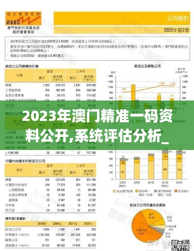 2023年澳門精準一碼資料公開,系統評估分析_內置版JOF13.49