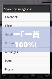 一碼一肖100%準確功能,直播全面解答是什么軟件_觸控版VVT13.29