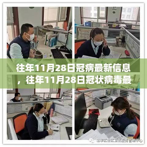 全球疫情洞察,往年11月28日冠狀病毒最新動態及分析