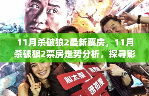 殺破狼2票房走勢揭秘，探尋影片成功的三大要素及最新票房數據