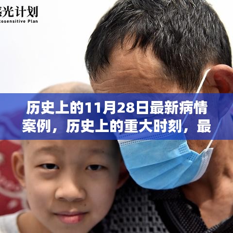 歷史上的重大時刻與最新病情案例回顧,疫情發(fā)展的深度分析與影響探討