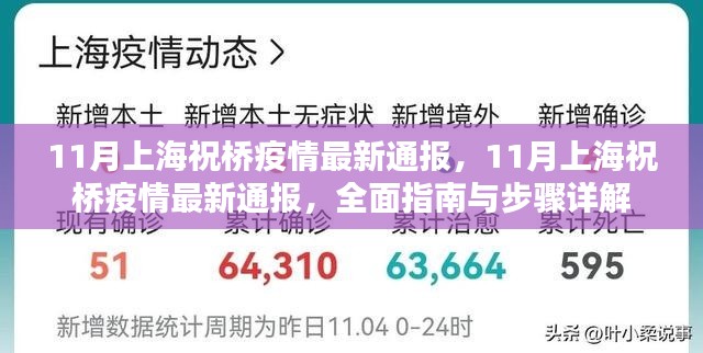 艱苦樸素 第7頁