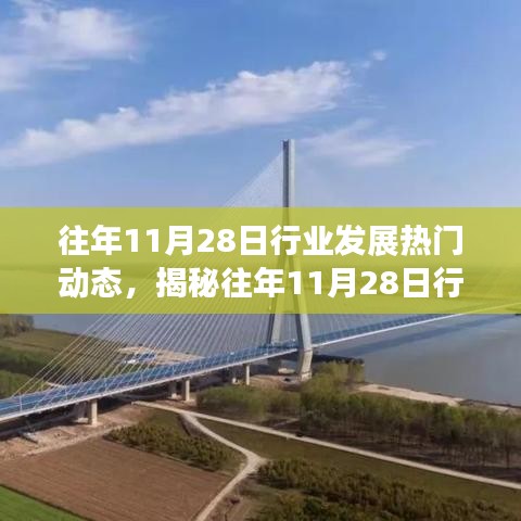 揭秘往年11月28日行業(yè)發(fā)展三大看點(diǎn),熱門動(dòng)態(tài)深度解讀