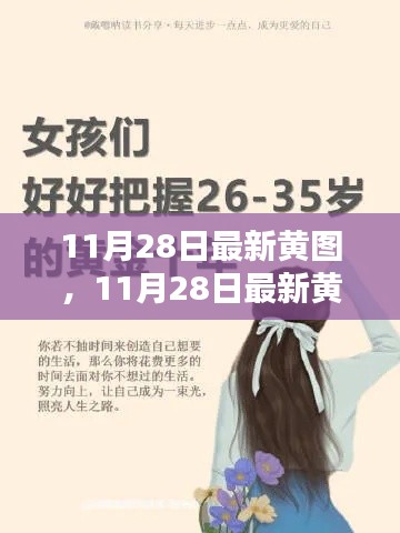 11月28日最新黃圖,重塑自我,自信鑄就輝煌之路