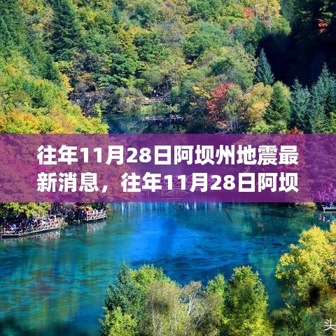 往年11月28日阿壩州地震最新消息解析與獲取指南