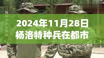 楊洛特種兵都市冒險之旅,熱門節章任務攻略指南(2024年11月28日)