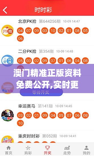 澳門精準正版資料免費公開,實時更新解釋介紹_漏出版OTZ45.836