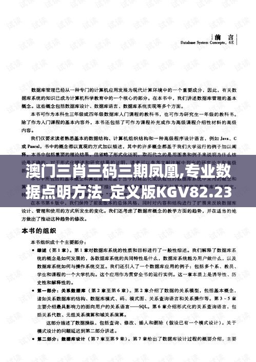 澳門三肖三碼三期鳳凰,專業數據點明方法_定義版KGV82.237