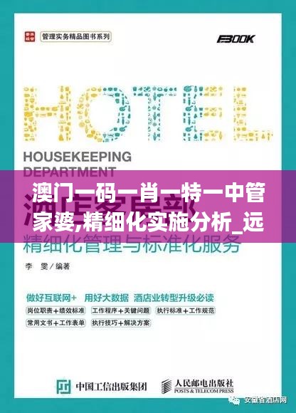 澳門一碼一肖一特一中管家婆,精細化實施分析_遠光版HXY57.802
