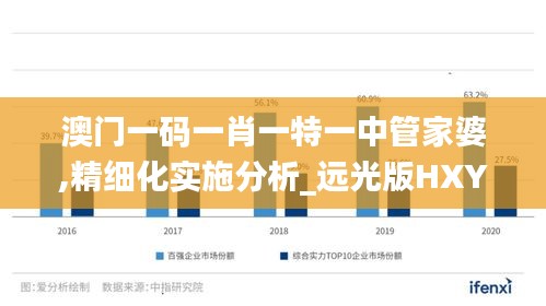 澳門一碼一肖一特一中管家婆,精細化實施分析_遠光版HXY57.802