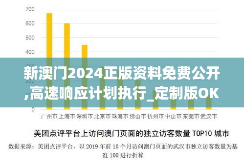 新澳門2024正版資料免費公開,高速響應計劃執(zhí)行_定制版OKW89.212