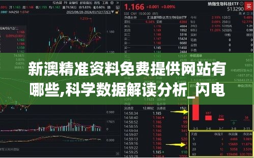 新澳精準資料免費提供網站有哪些,科學數據解讀分析_閃電版ZYI63.474