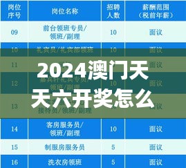 2024澳門天天六開獎怎么玩,主觀決策方法資料_美學(xué)版NMX50.179