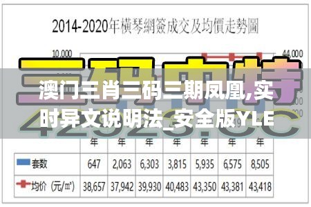 澳門三肖三碼三期鳳凰,實時異文說明法_安全版YLE14.708