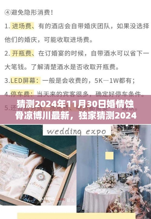 獨(dú)家揭秘,深度解析博川婚情蝕骨現(xiàn)象,預(yù)測未來情感走向內(nèi)幕曝光!