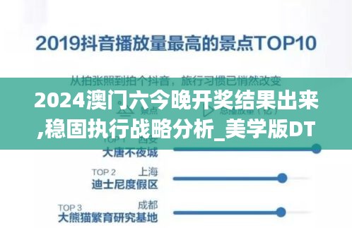 2024澳門六今晚開獎結(jié)果出來,穩(wěn)固執(zhí)行戰(zhàn)略分析_美學(xué)版DTC45.428