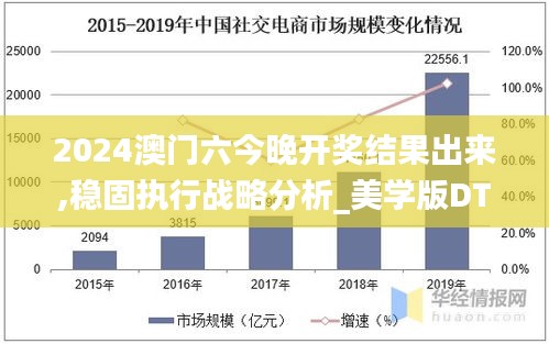 2024澳門六今晚開獎結(jié)果出來,穩(wěn)固執(zhí)行戰(zhàn)略分析_美學(xué)版DTC45.428