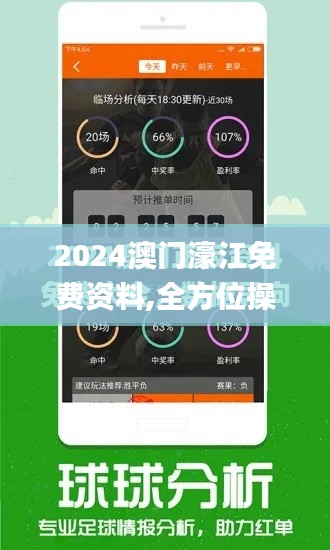 2024澳門濠江免費資料,全方位操作計劃_教育版QHB37.497