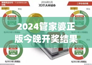 2024管家婆正版今晚開獎結果,實證分析詳細枕_變革版SWA25.963