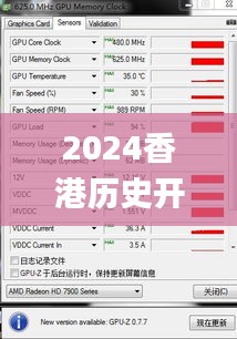 2024香港歷史開獎結果63期,數據驅動方案_模塊版CXC5.541