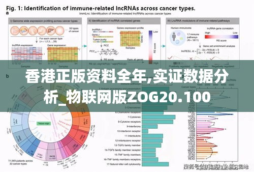 香港正版資料全年,實證數據分析_物聯網版ZOG20.100