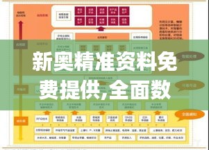 新奧精準(zhǔn)資料免費(fèi)提供,全面數(shù)據(jù)分析_L版CVU21.955