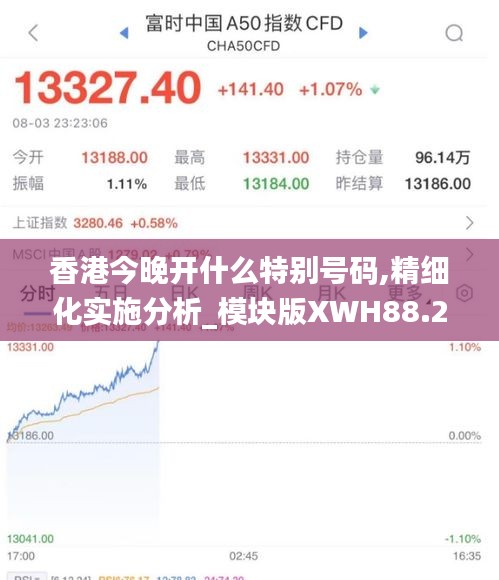 香港今晚開什么特別號碼,精細化實施分析_模塊版XWH88.211