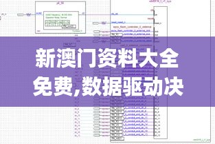 新澳門資料大全免費,數據驅動決策_量身定制版LZW24.785