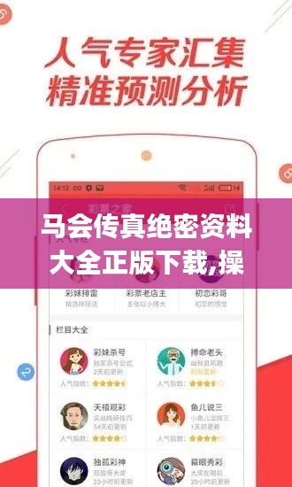 馬會傳真絕密資料大全正版下載,操作實踐評估_閃電版YCK66.111