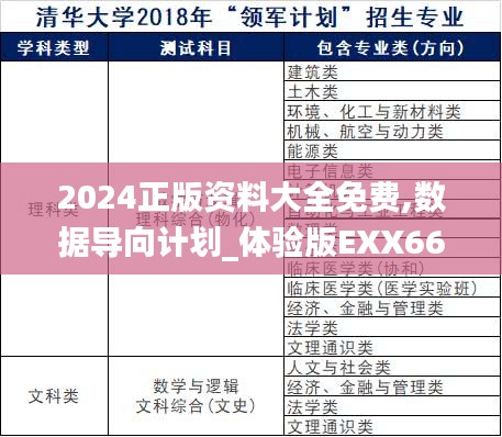2024正版資料大全免費,數據導向計劃_體驗版EXX66.706