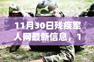 11月30日殘疾軍人網(wǎng)最新信息評(píng)測(cè)介紹，全面解讀最新動(dòng)態(tài)與資訊