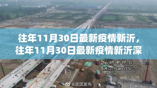 往年11月30日新沂疫情深度解析,防控進展、數據報告及應對策略揭秘