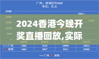 2024香港今晚開獎直播回放,實(shí)際確鑿數(shù)據(jù)解析統(tǒng)計(jì)_發(fā)布版RZW49.115