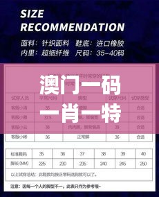 澳門一碼一肖一特一中Ta幾si,詳情執行數據安援_輕奢版OZF9.496