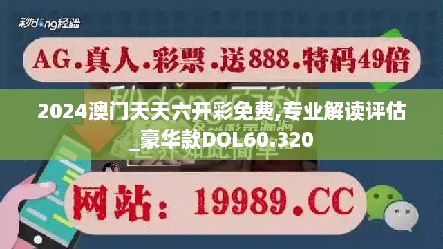 2024澳門天天六開彩免費,專業解讀評估_豪華款DOL60.320