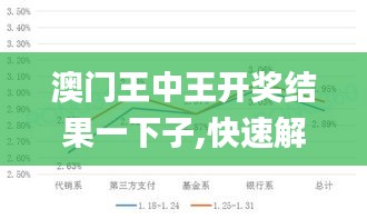 澳門王中王開獎結果一下子,快速解決方式指南_零障礙版YEJ23.348